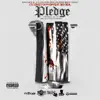 CTC Crazy Duwop - Pledge (feat. Bo Deal) - Single